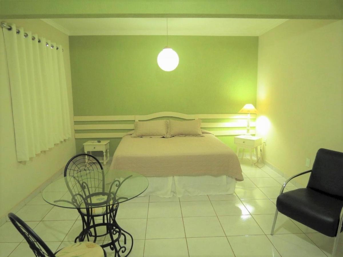 Domus 3*